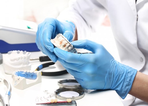 Top 10 Countries With the Worst Teeth, Oral Health and Hygiene in the World