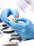 11 Easiest Orthodontic Residency Programs to Get Into