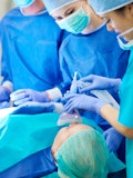 Top 20 General Surgery Residency Programs in US