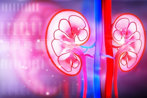 8 Best Countries For Kidney Transplant