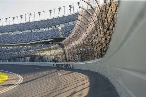 15 Best Places To Visit In US In February