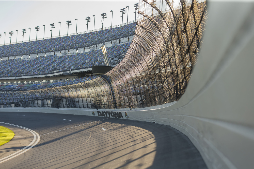 16 Best Places to Live In Florida