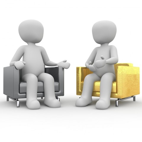 25 Best States For Psychiatrists