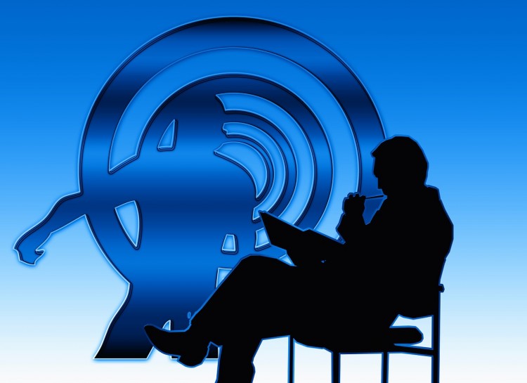 25 Best States For Psychiatrists