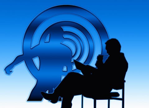 25 Best States For Psychiatrists