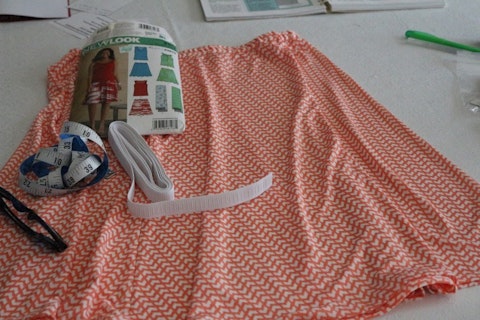 15 Best States For Fashion Designers