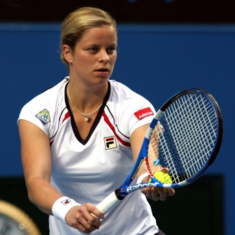 15 Most Successful Countries in Tennis