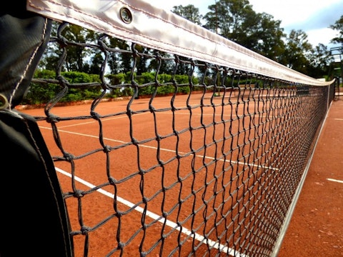 15 Most Successful Countries in Tennis