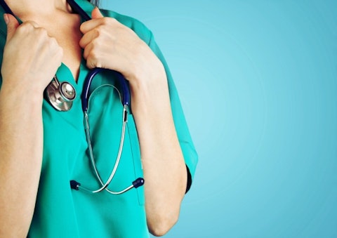 10 Best Paying Summer Jobs for Nursing Students