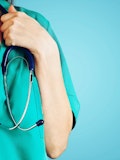20 Medical Specialties That Make The Most Money