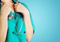20 Medical Specialties That Make The Most Money