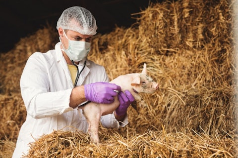 25 Best States For Agricultural Inspectors