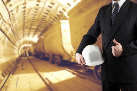 25 Best States for Civil Engineers