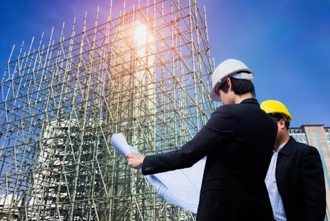 11 Best Countries to Make Money Fast