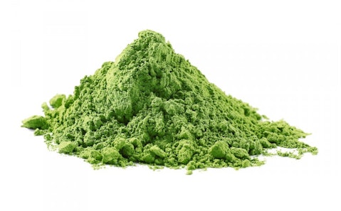 Africa Studio/Shutterstock.com