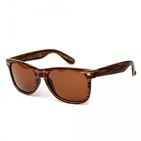 10 Hot Selling Wholesale Flea Market Items