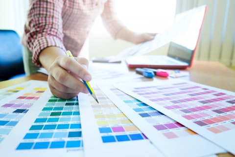 11 Profitable Low Cost Business Ideas for Felons