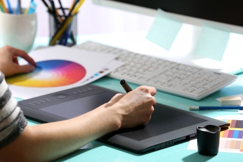 5 Best Freelance Websites For Graphic Designers
