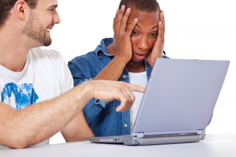 11 Most Successful Blogs in The World