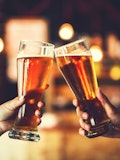 25 U.S. States With the Highest Beer Consumption per Capita