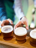 20 Highest Rated Pilsner Beers in 2023