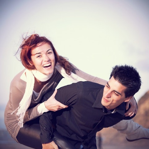 12 Funny Lessons Learned in High School