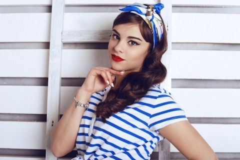 10 Best Selling Handmade Items in 2017