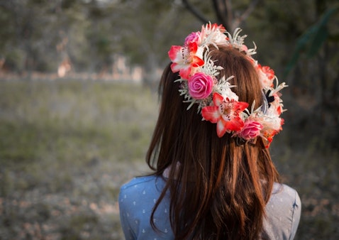 10 Easiest Etsy Businesses to Start and Make Tons of Money