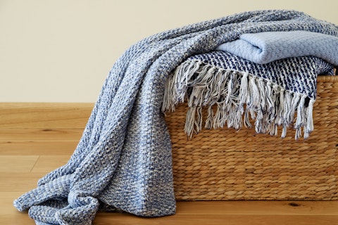 20 Highest Quality Fabrics in the World