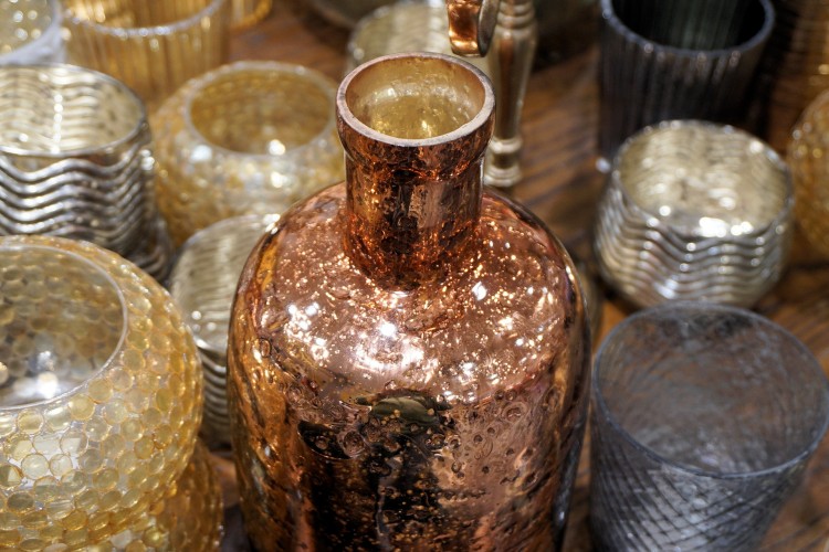 10 Easiest Etsy Businesses to Start and Make Tons of Money