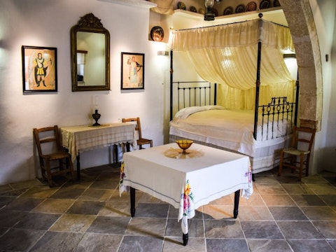 10 High End Furniture Stores in New York City and New Jersey