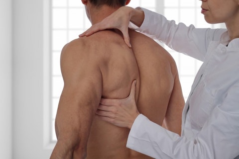 25 Best States For Chiropractors