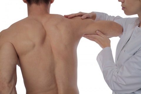 25 Best States For Physical Therapists