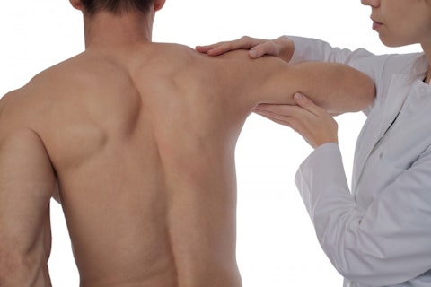 10 Easiest Doctor of Osteopathy Schools to Get Into