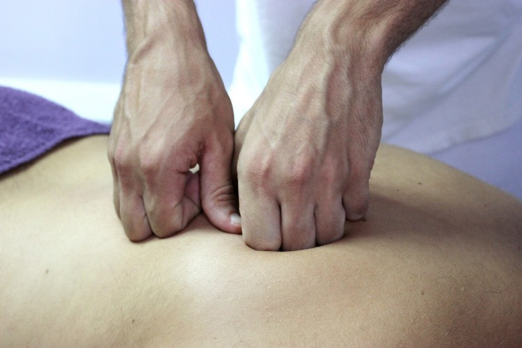 10 Easiest Doctor of Osteopathy Schools to Get Into
