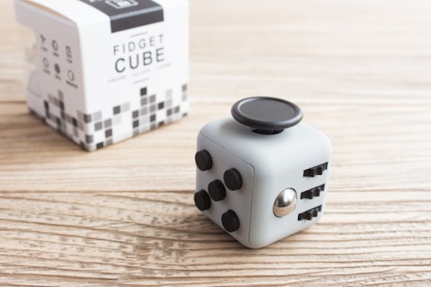 ADragan/Shutterstock.com