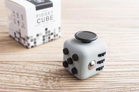 Echo and 14 Best Selling Products on Amazon