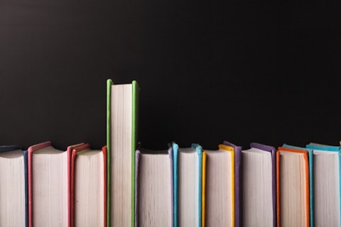 15 Best Cool Useful Things to Buy on Amazon Under $20