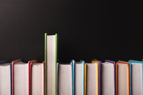 20 Countries That Read the Most in the World