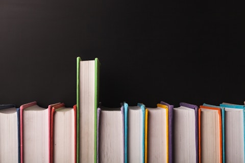 20 Countries That Read the Most in the World