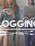 11 Most Successful Blogs in The World