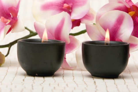 10 Best Products to Sell For Stay at Home Moms