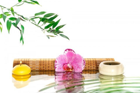 10 Best Luxury Candles In The World