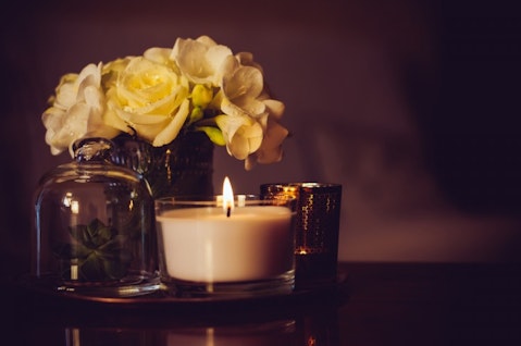 10 Best Luxury Candles In The World