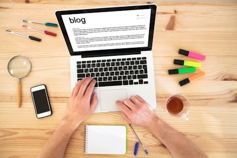 25 Best Business Blogs For Entrepreneurs and Small Business Owners