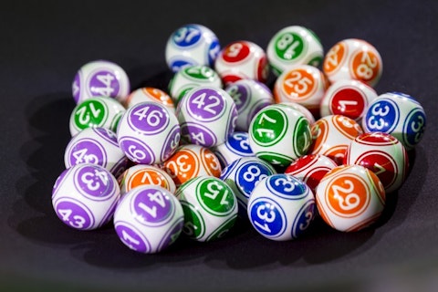 11 Lottery Winners Who Are Still Rich Or Made More Money