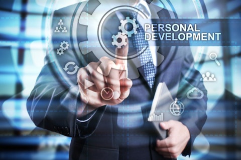 11 Most Profitable Niches For Blogging