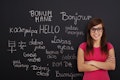 12 Easiest New Languages to Learn for English Speakers