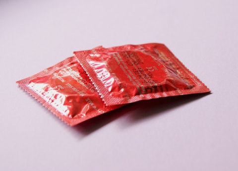 20 Highest Rated Condoms for Her Pleasure