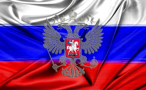 15 Countries with the Lowest Unemployment Rates in the World in 2017